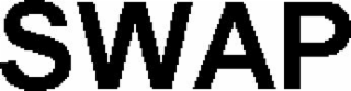 swap