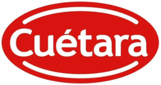 cuétara