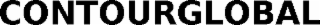 contourglobal