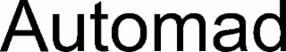 automad