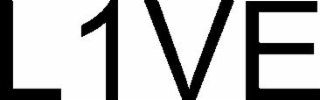 l1ve