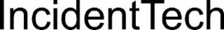 incidenttech