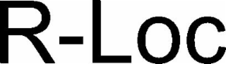 r-loc