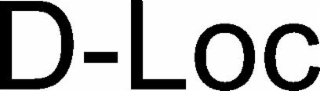 d-loc