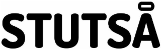 stutsÅ