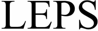 leps