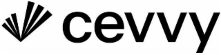 cevvy