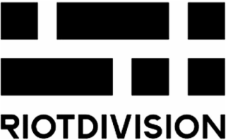 riotdivision