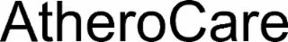atherocare