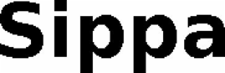 sippa