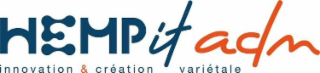 hempitadn innovation & création variétale
