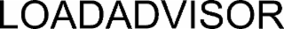 loadadvisor