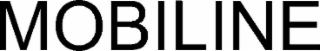 mobiline