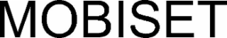 mobiset
