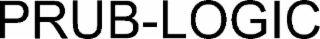prub-logic