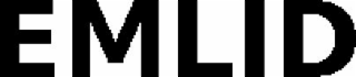 emlid