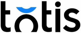 tŏtis
