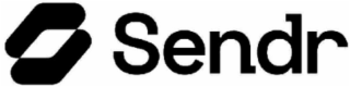 sendr
