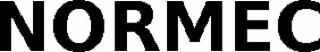 normec
