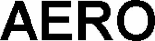 aero