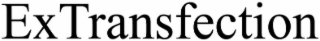 extransfection