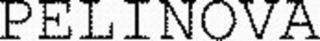 pelinova