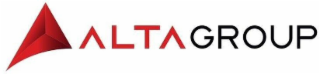 alta group