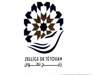 zellİge de tÉtouan