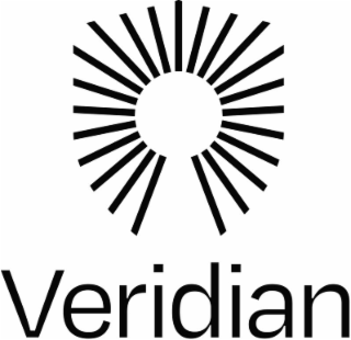 veridian
