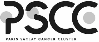 pscc paris saclay cancer cluster