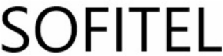 sofitel