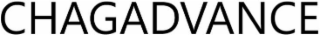 chagadvance