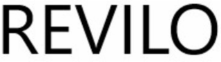 revilo