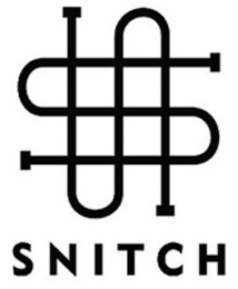 snitch