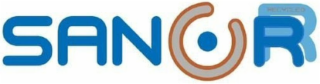 sanor
