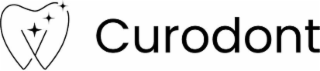curodont