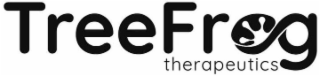 treefrog therapeutics