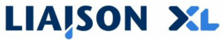liaison xl