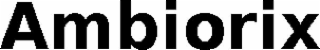 ambiorix