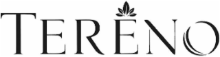 tereno