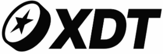 xdt