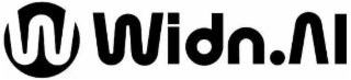 widn.ai