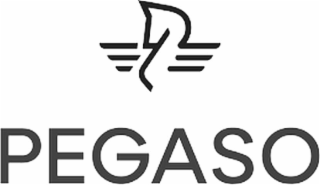 pegaso