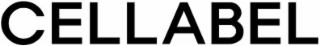cellabel