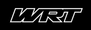 wrt