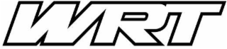 wrt