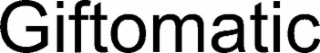 giftomatic