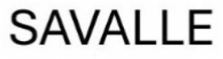 savalle