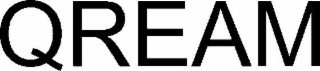 qream
