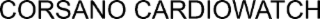 corsano cardiowatch